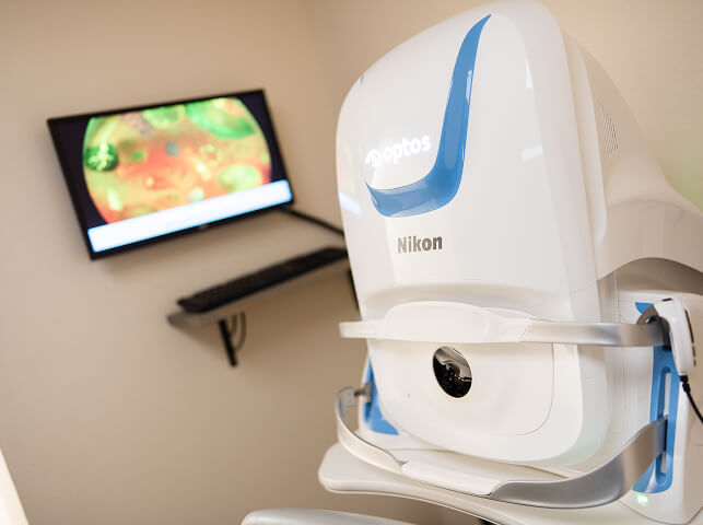 eye exam img